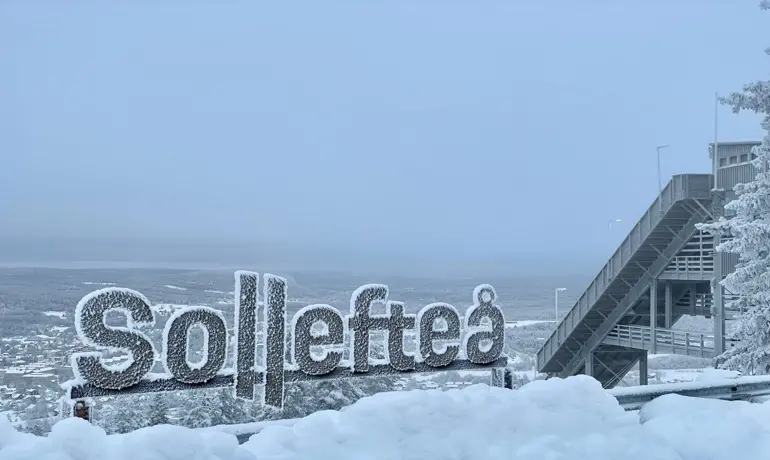 sollefte-kommun-sollefte-kommun